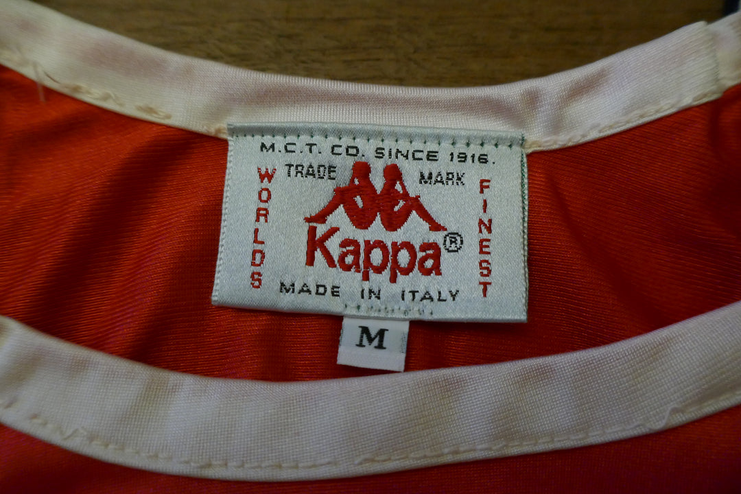 Athlétisme - USA 1988 - Maillot Jeux Olympiques _ (M) #03506