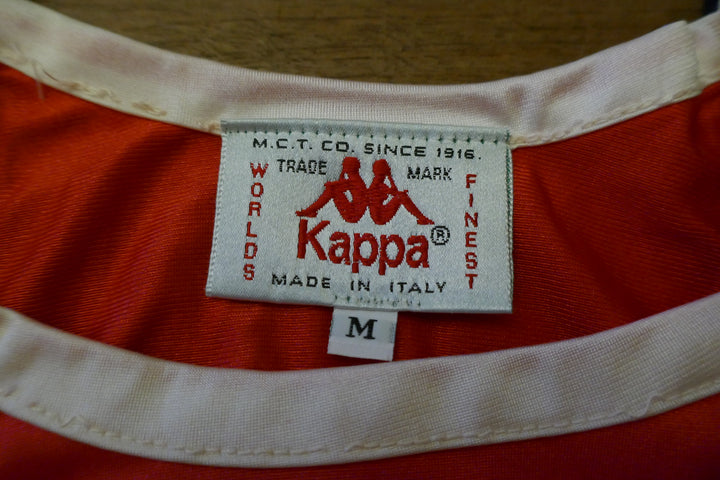 Athlétisme - USA 1988 - Maillot Jeux Olympiques _ (M) #03506