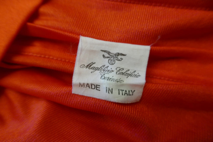 Athlétisme - USA 1988 - Maillot Jeux Olympiques _ (M) #03506