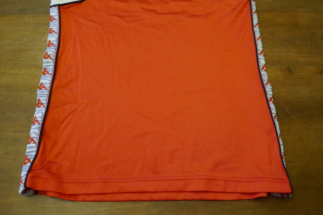 Athlétisme - USA 1988 - Maillot Jeux Olympiques _ (M) #03506