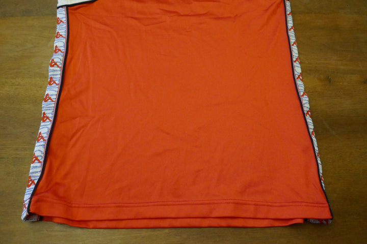 Athlétisme - USA 1988 - Maillot Jeux Olympiques _ (M) #03506