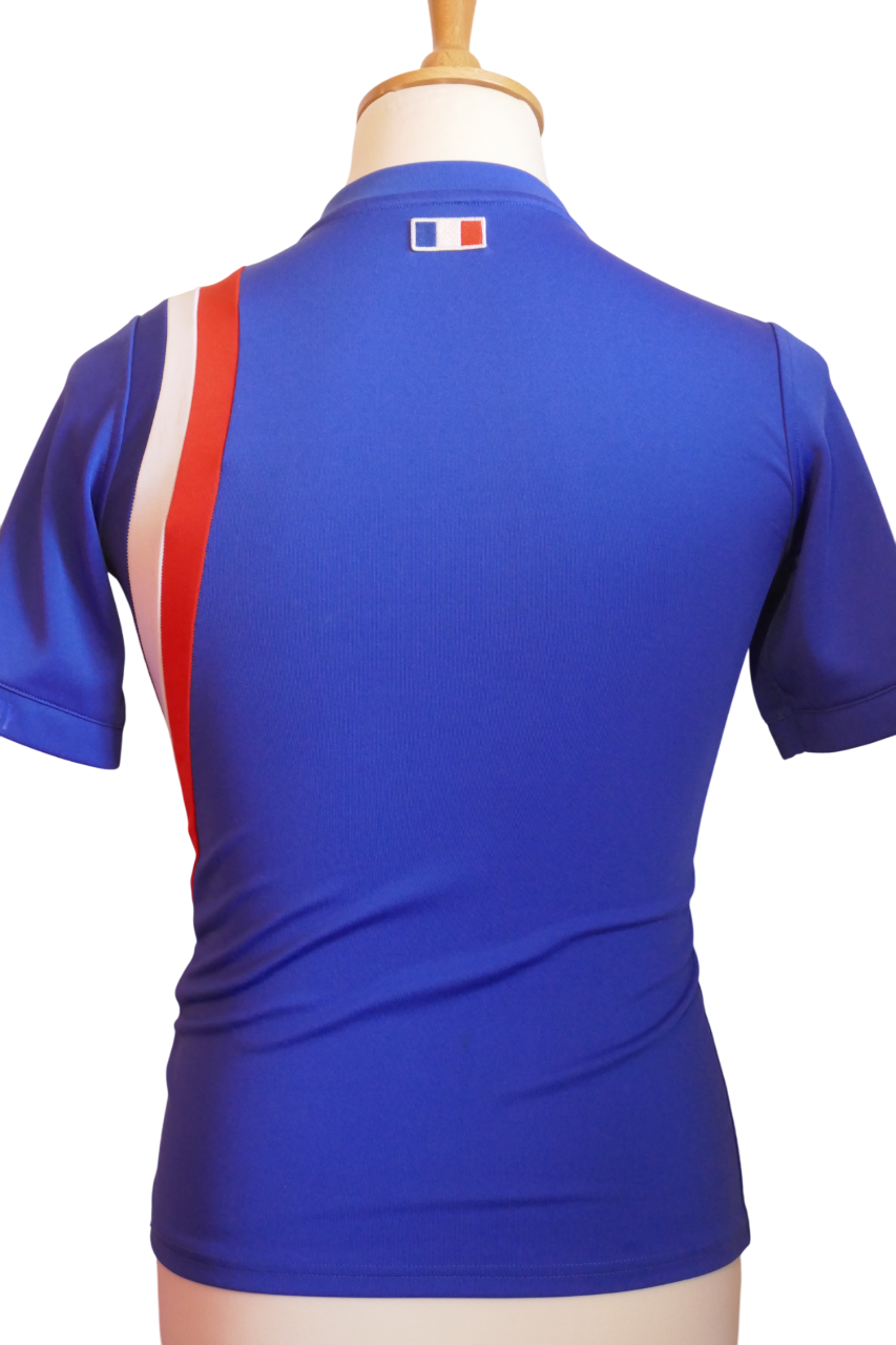France 2022 - Maillot _ (XS) #03518