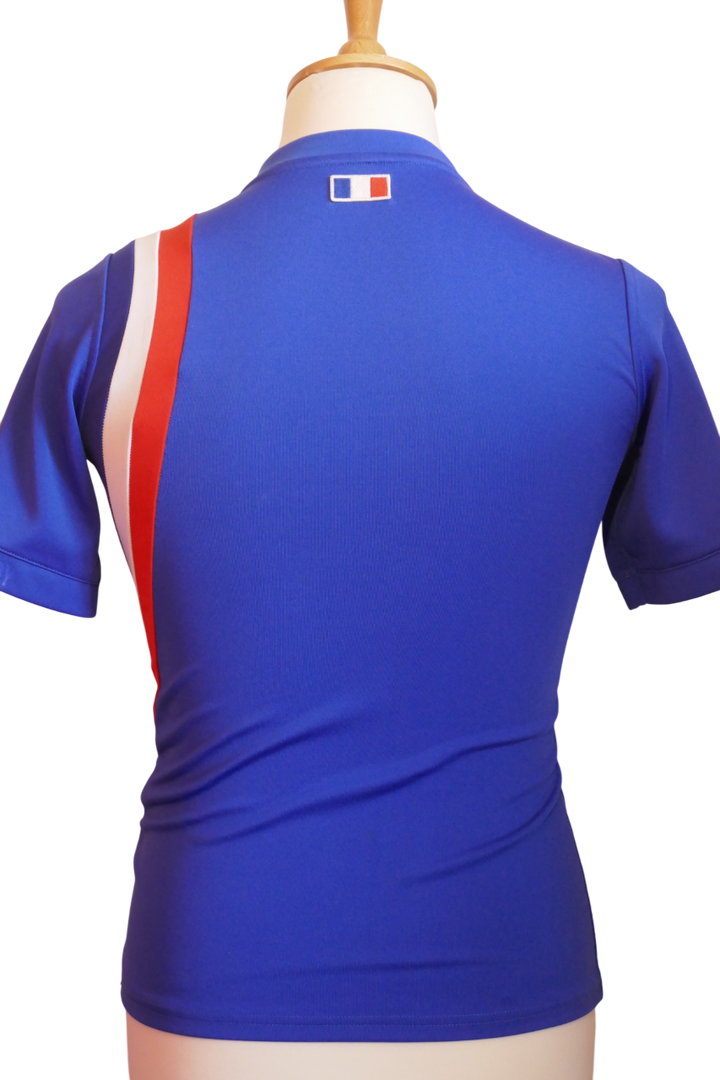 France 2022 - Maillot _ (XS) #03518