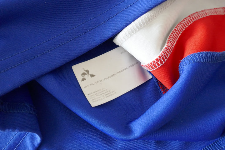 France 2022 - Maillot _ (XS) #03518