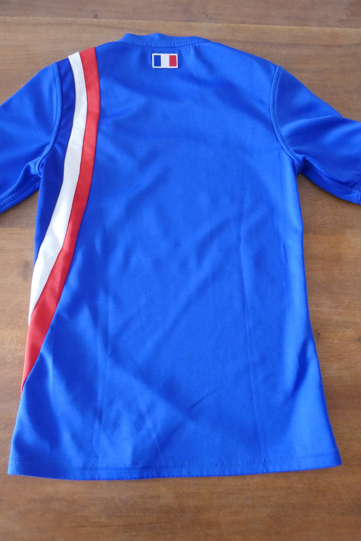 France 2022 - Maillot _ (XS) #03518