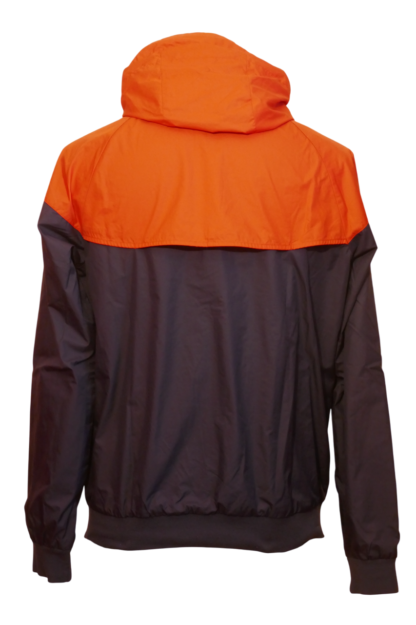 Paris Saint Germain - veste Training _ (M) #03516