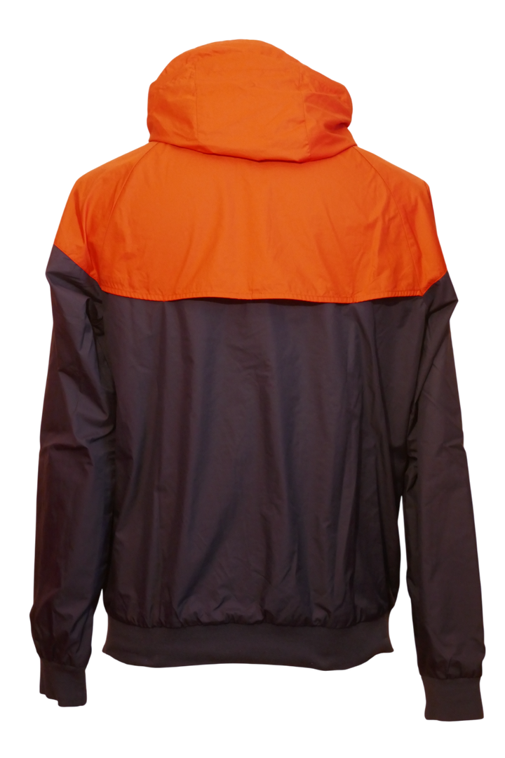 Paris Saint Germain - veste Training _ (M) #03516
