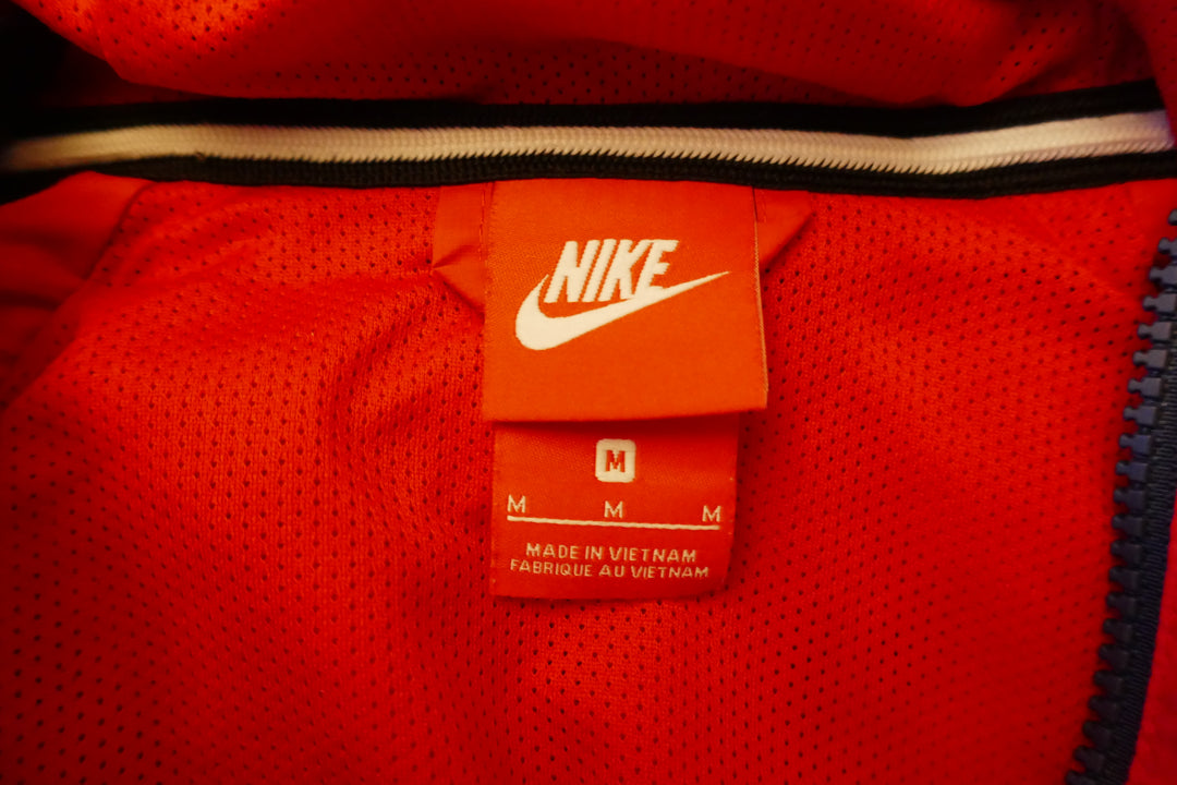 Paris Saint Germain - veste Training _ (M) #03516
