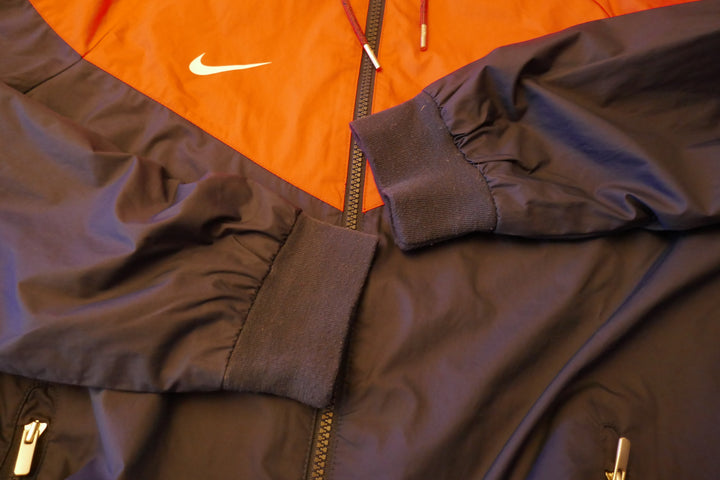 Paris Saint Germain - veste Training _ (M) #03516