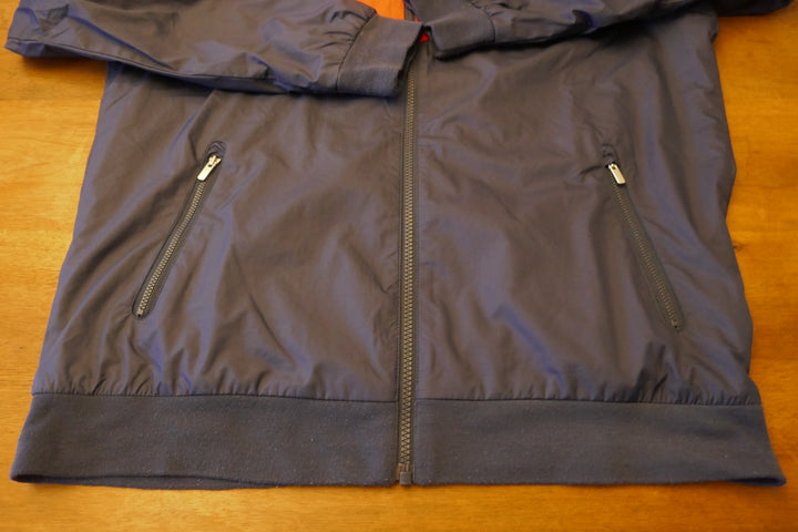 Paris Saint Germain - veste Training _ (M) #03516