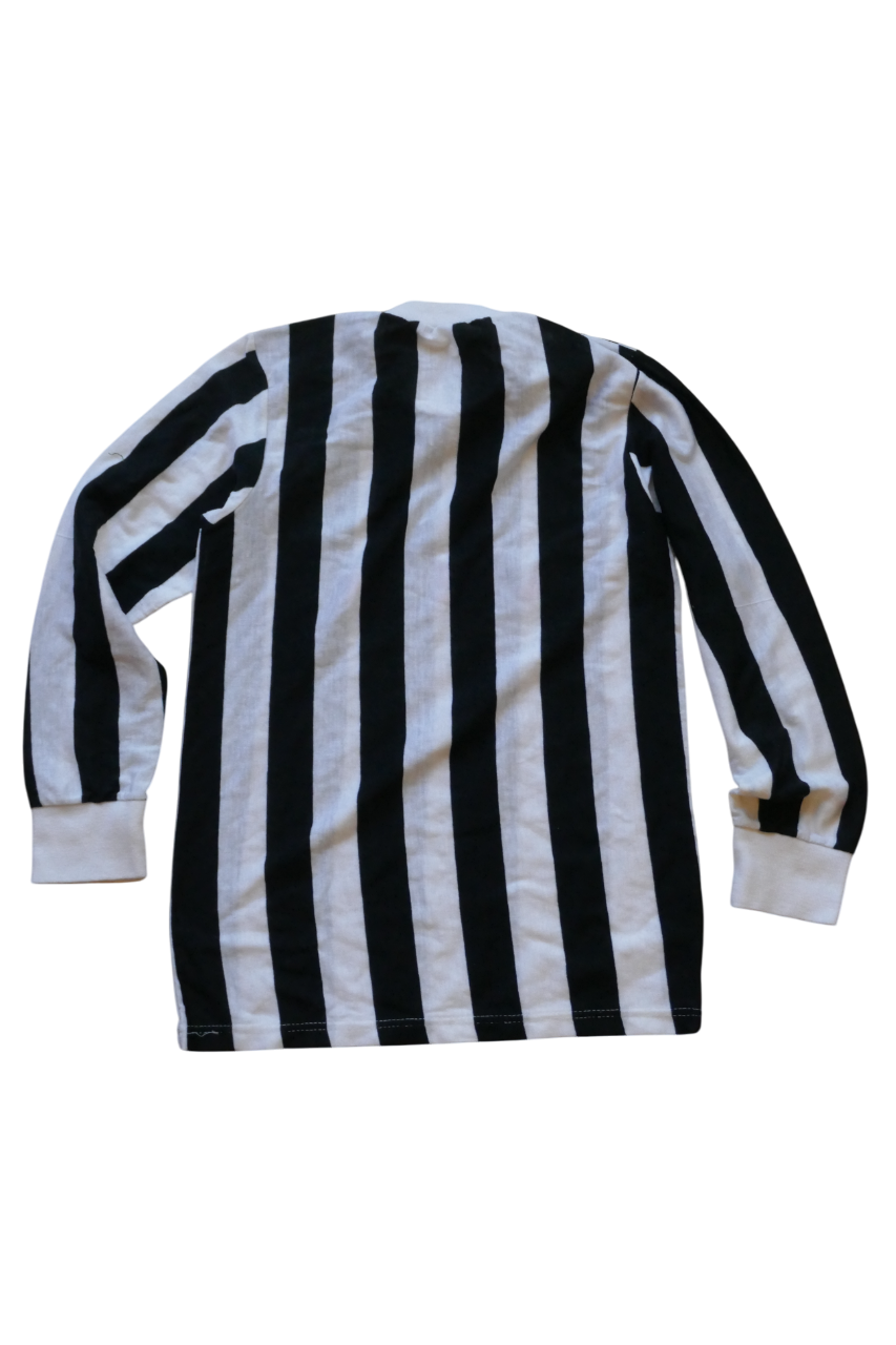 Juventus Turin - Maillot _ (XS) #03512
