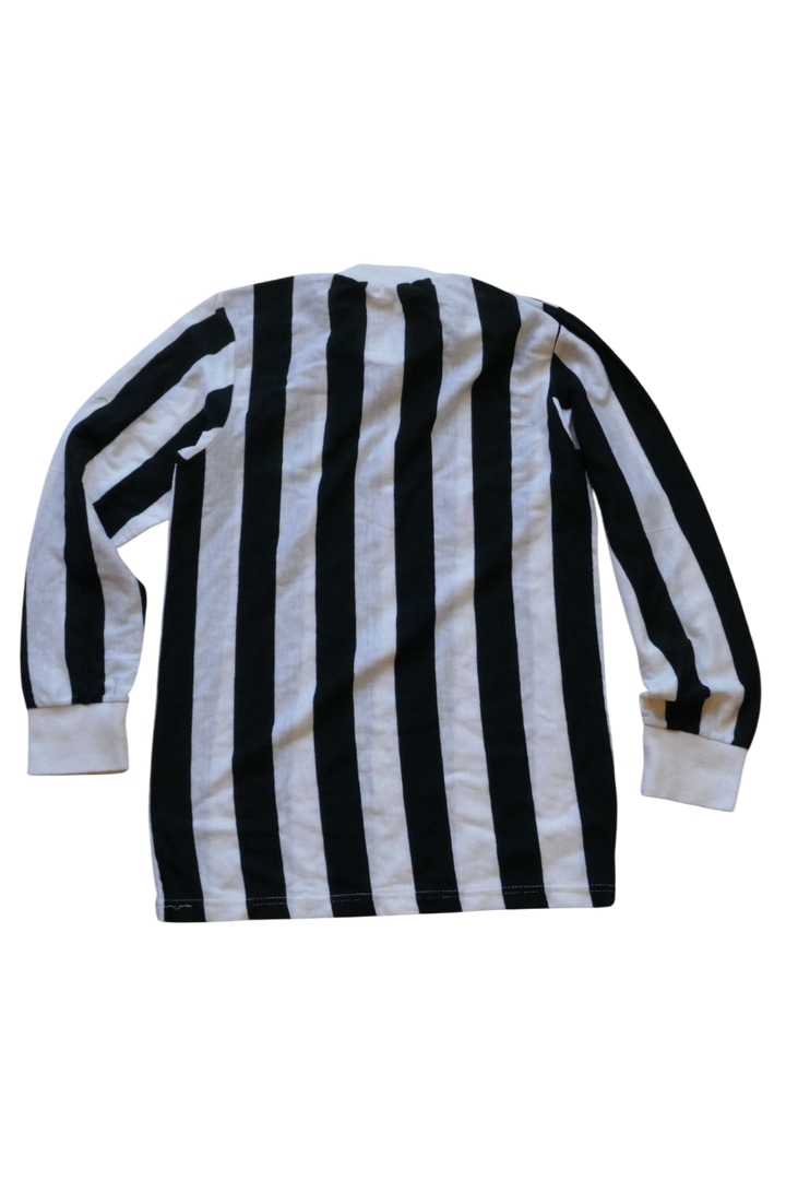 Juventus Turin - Maillot _ (XS) #03512