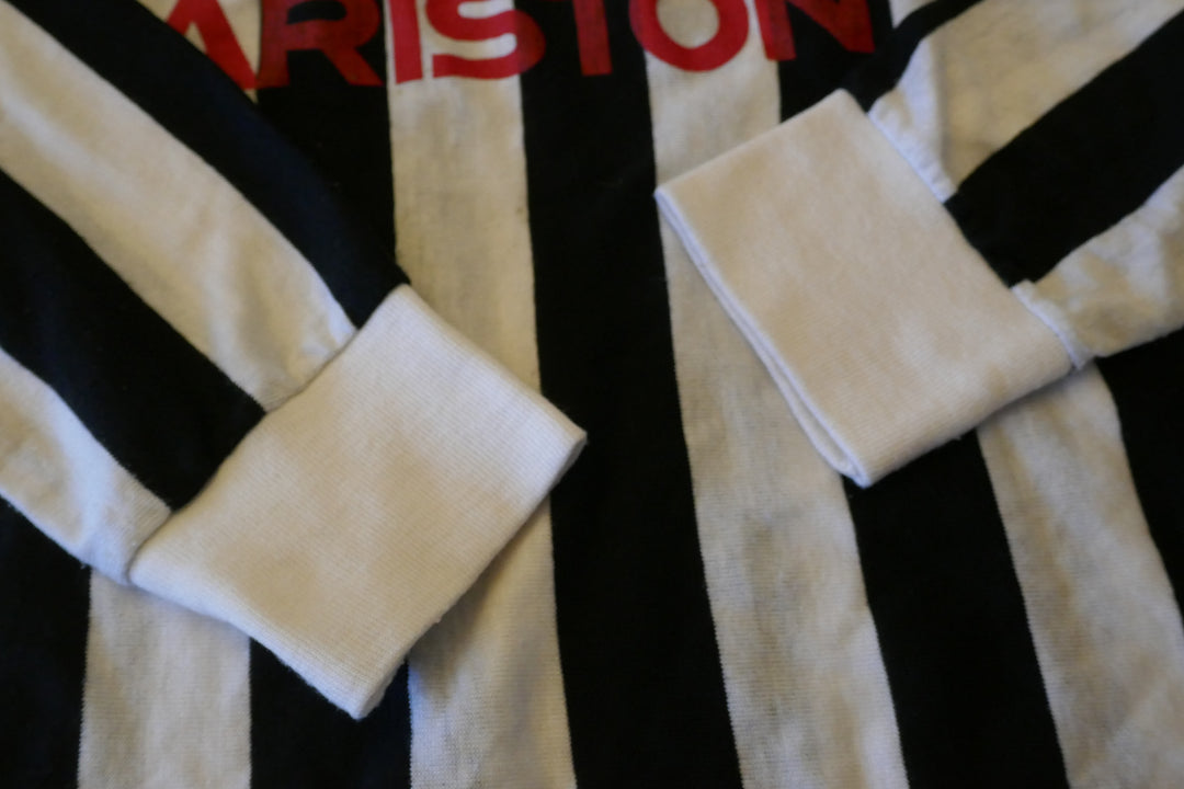 Juventus Turin - Maillot _ (XS) #03512