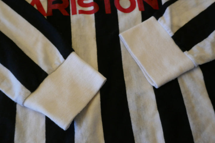 Juventus Turin - Maillot _ (XS) #03512
