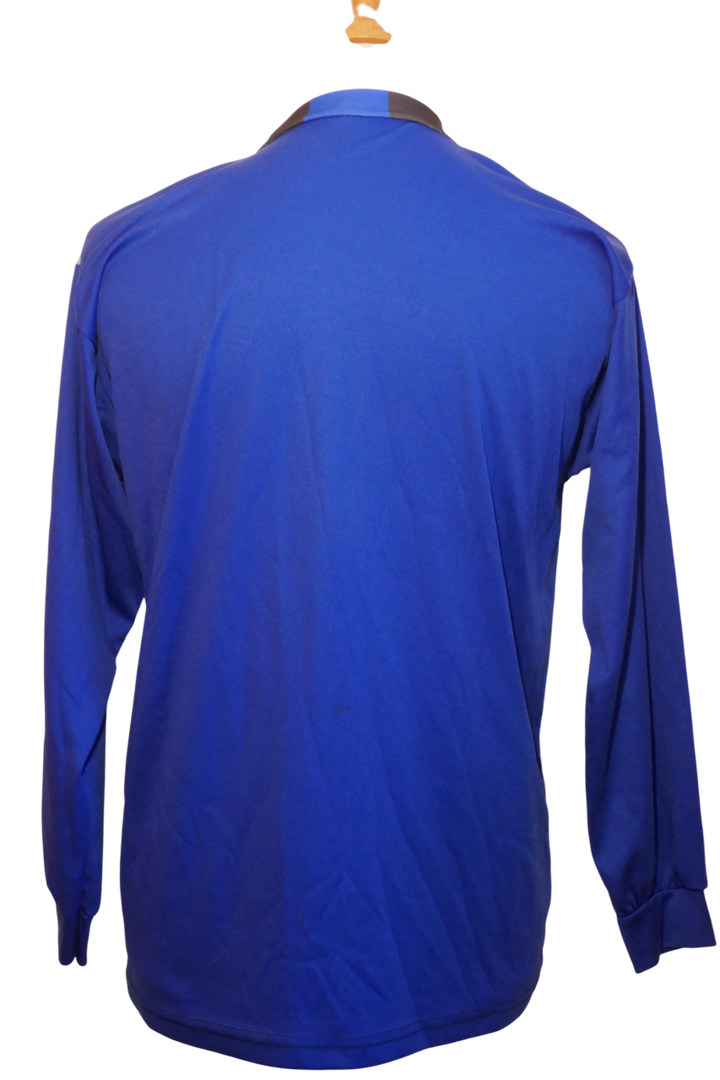 Inter Milan - Maillot de supporter _ (S) #03509
