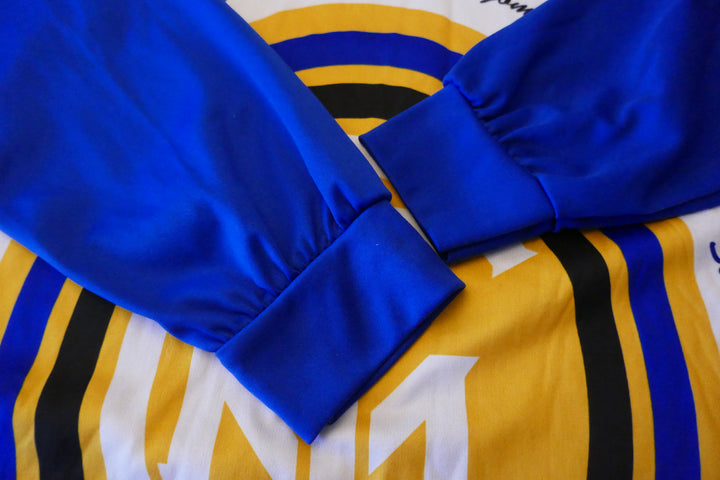 Inter Milan - Maillot de supporter _ (S) #03509