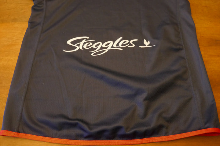 Sydney Roosters XIII 2018 - Maillot _ (XXL) #03515