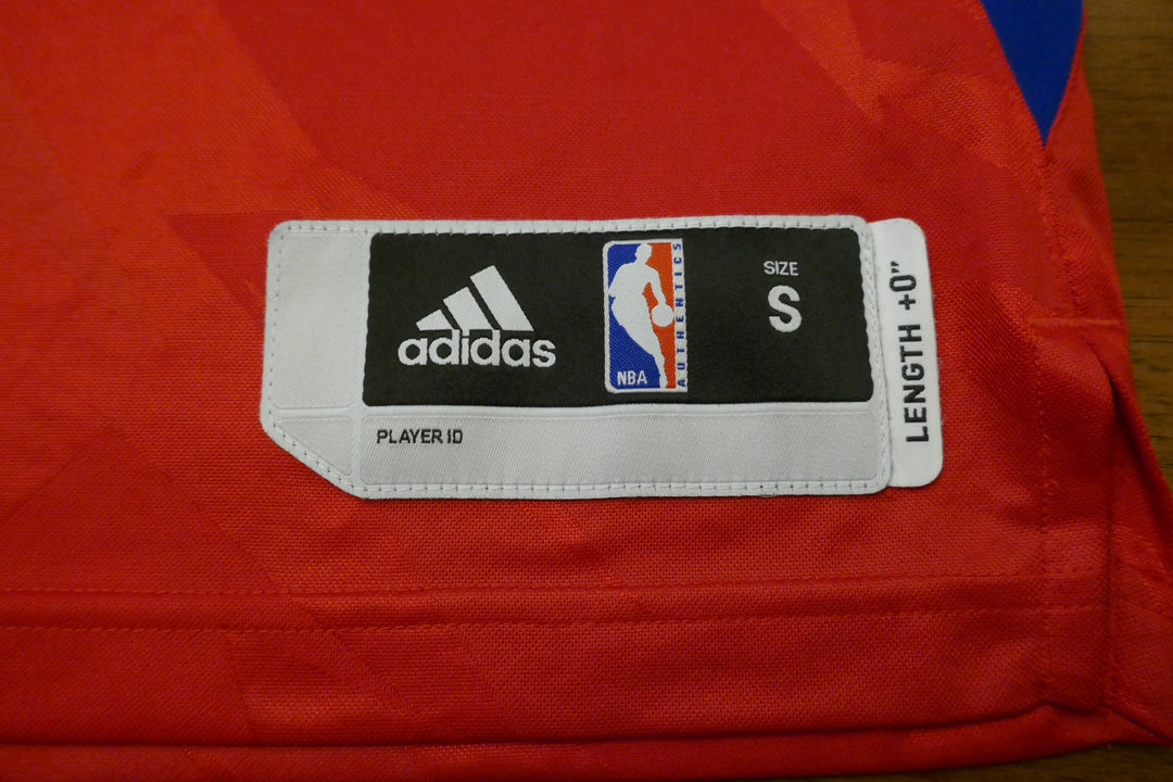All Star Game 2013 Houston - Kobe Bryant - Maillot _ (S) #03524