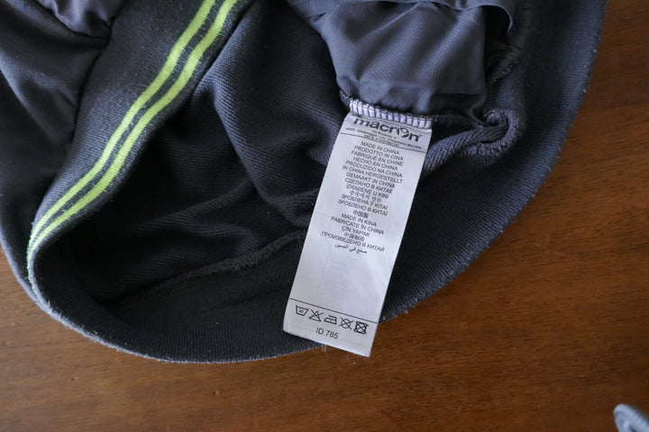 Gazelec Ajaccio - Veste _ (XS) #03528