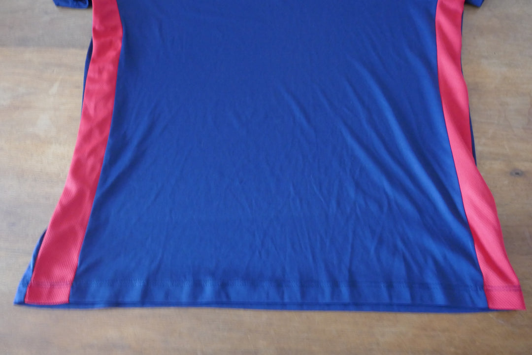 Gazelec Ajaccio - Polo/Maillot _ (S) #03531