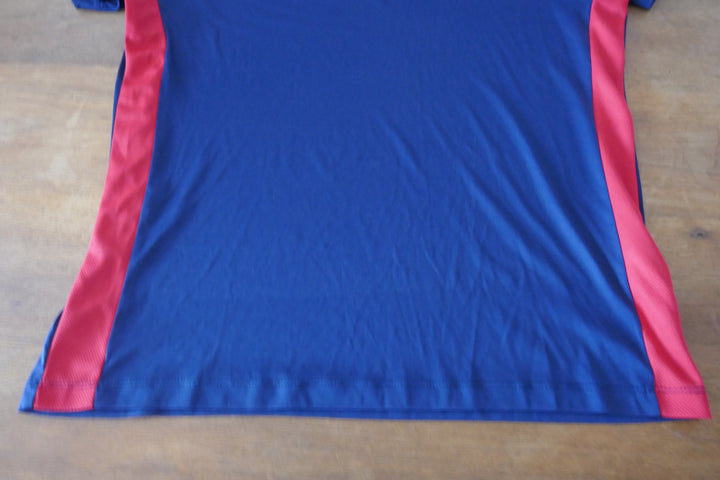 Gazelec Ajaccio - Polo/Maillot _ (S) #03531