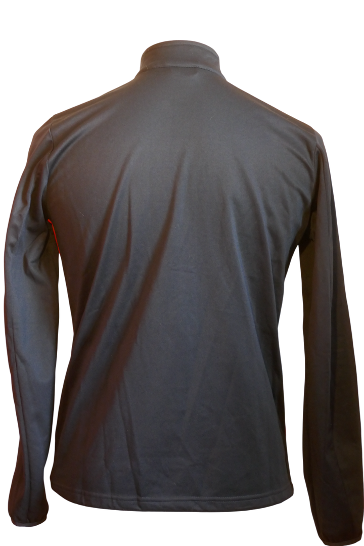 Gazelec Ajaccio - Veste _ (S) #03530