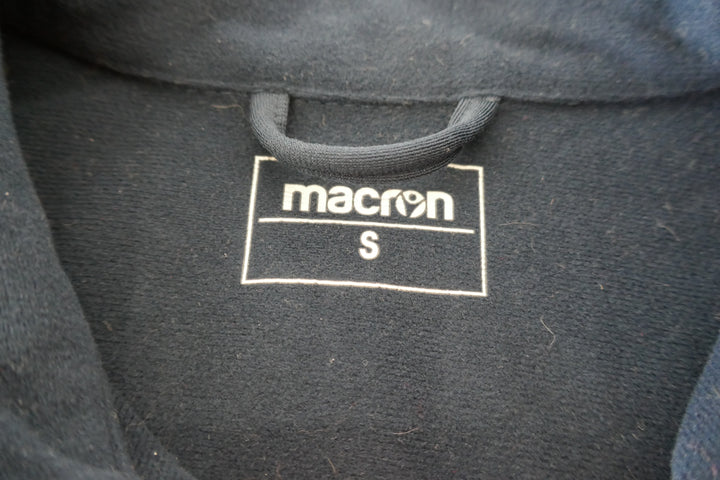 Gazelec Ajaccio - Veste _ (S) #03530