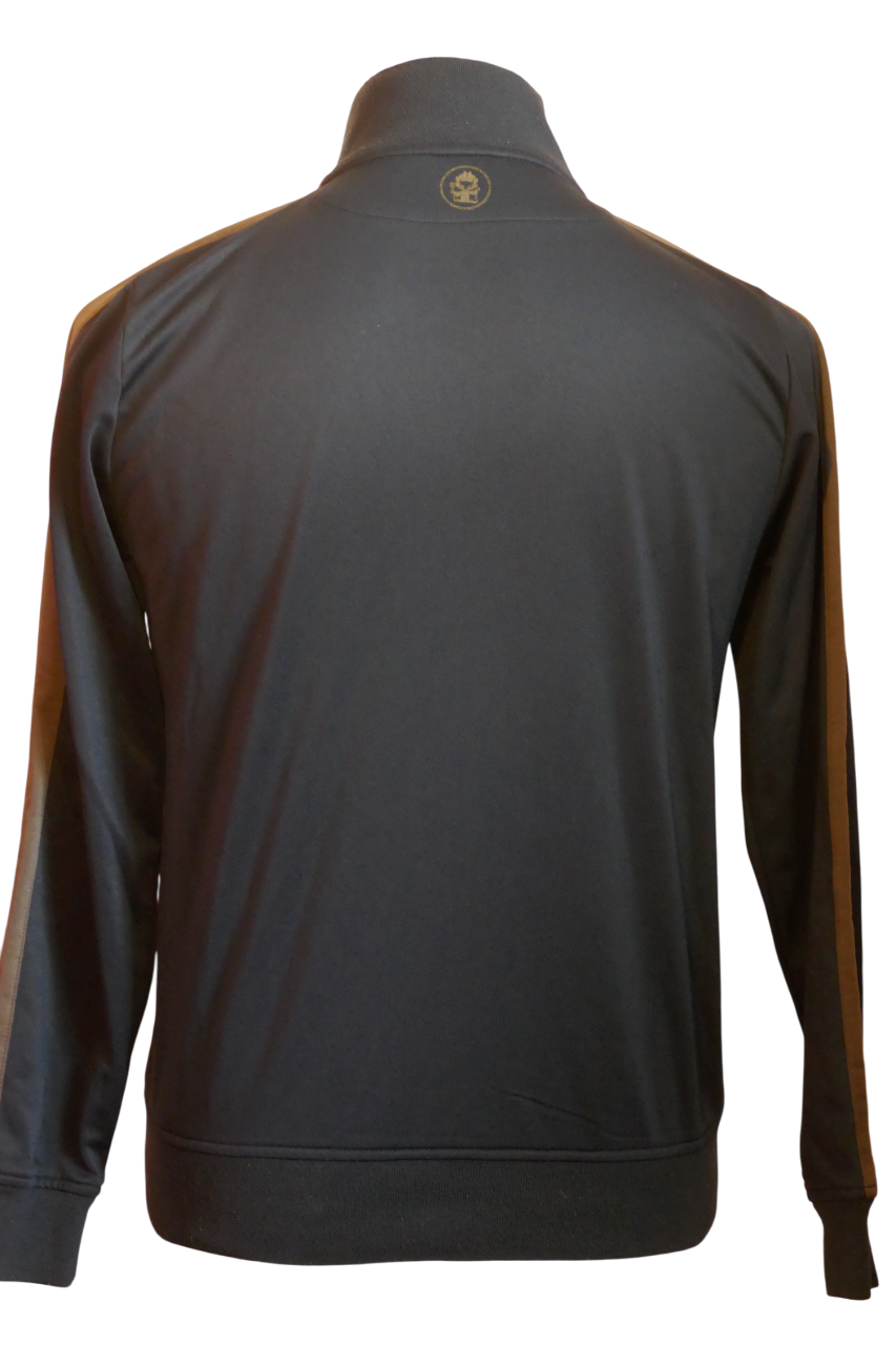 Gazelec Ajaccio - Veste _ (S) #03529