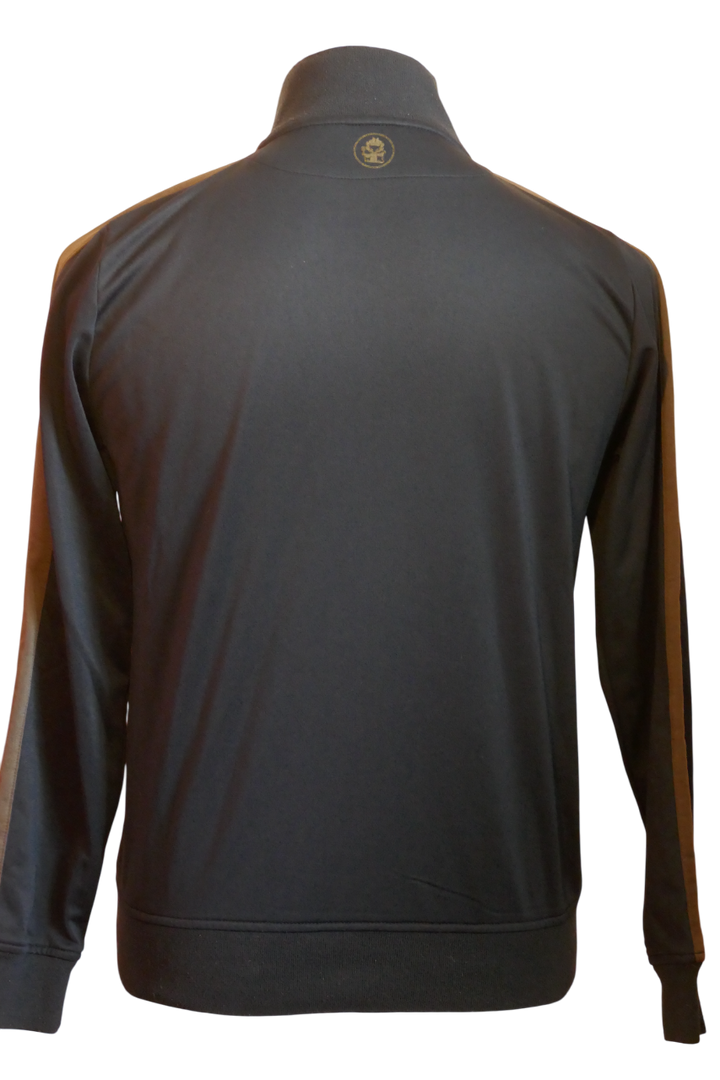 Gazelec Ajaccio - Veste _ (S) #03529