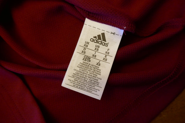 Cleveland Cavaliers 2014/17 - Lebron James - Maillot _ (XS) #03535