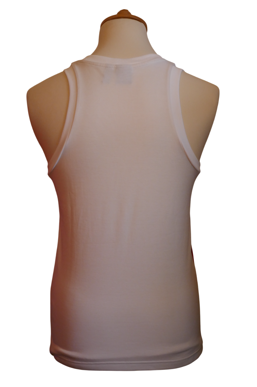 Allemagne - Maillot/Debadreur _ (XS) #0540