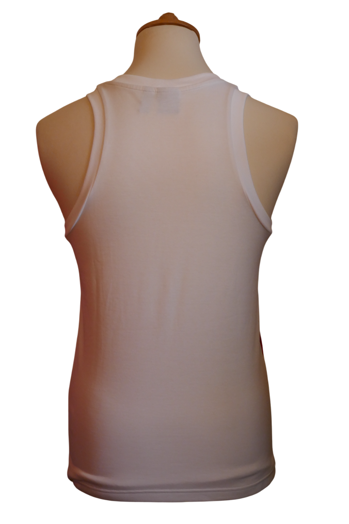 Allemagne - Maillot/Debadreur _ (XS) #0540
