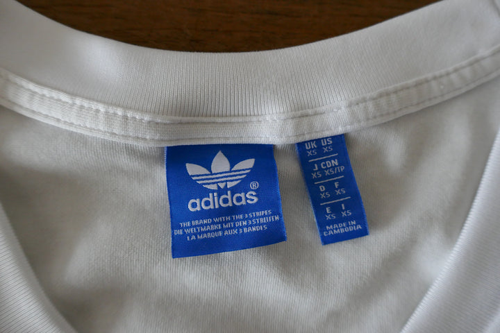 Allemagne - Maillot/Debadreur _ (XS) #0540
