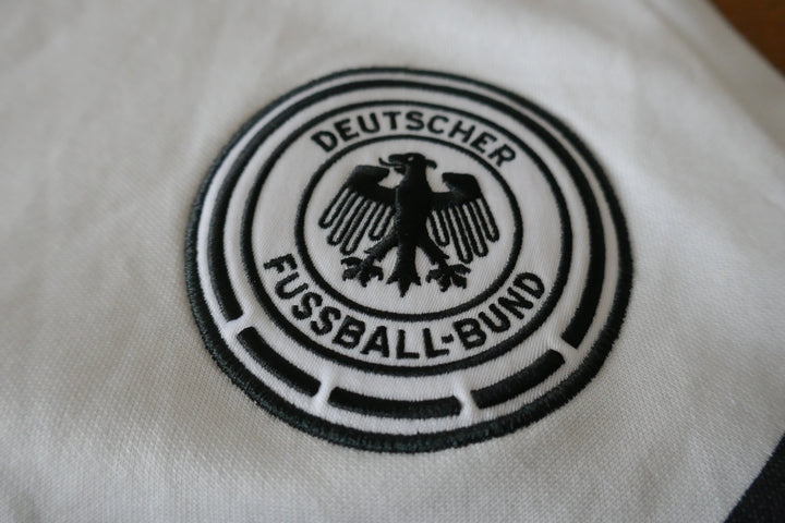 Allemagne - Maillot/Debadreur _ (XS) #0540