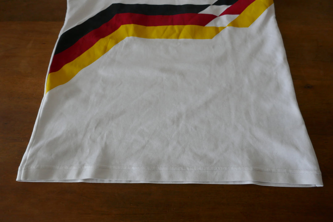 Allemagne - Maillot/Debadreur _ (XS) #0540