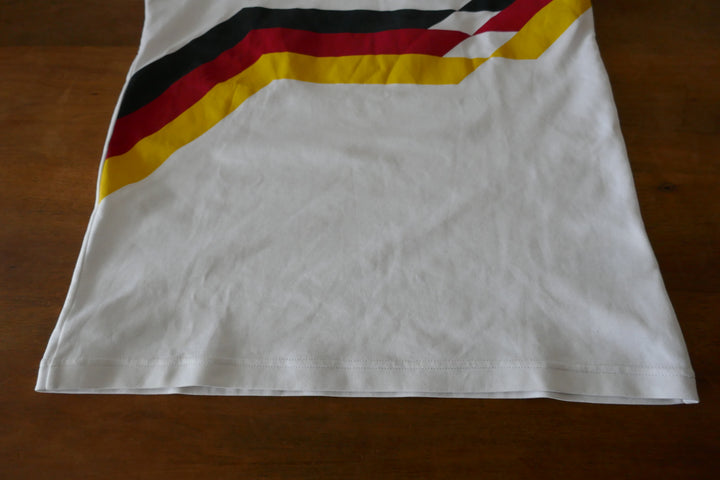 Allemagne - Maillot/Debadreur _ (XS) #0540