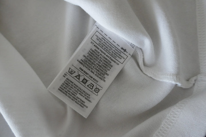Allemagne - Maillot/Debadreur _ (XS) #0540