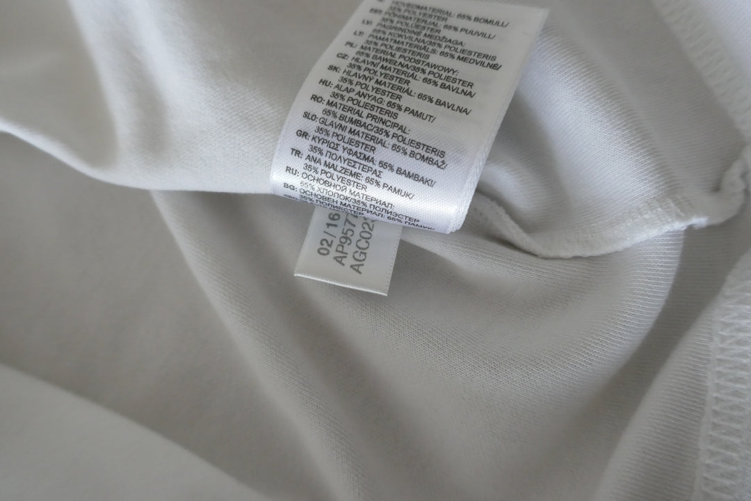 Allemagne - Maillot/Debadreur _ (XS) #0540