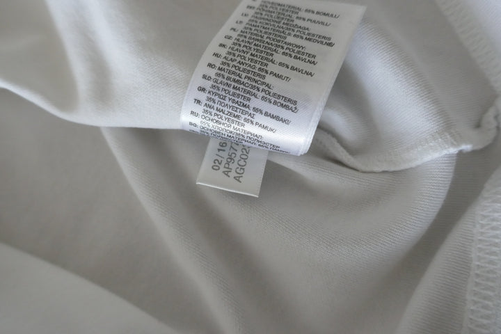 Allemagne - Maillot/Debadreur _ (XS) #0540