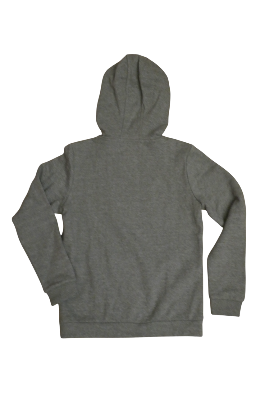 Biarritz Olympique BOPB - Sweat _ (14ans) #03537