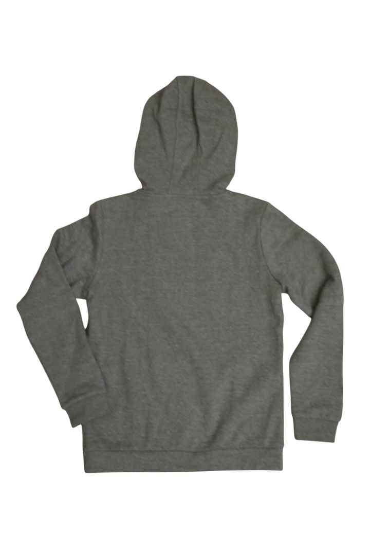 Biarritz Olympique BOPB - Sweat _ (14ans) #03537