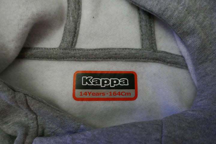 Biarritz Olympique BOPB - Sweat _ (14ans) #03537