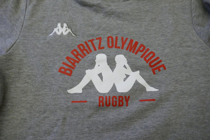 Biarritz Olympique BOPB - Sweat _ (14ans) #03537