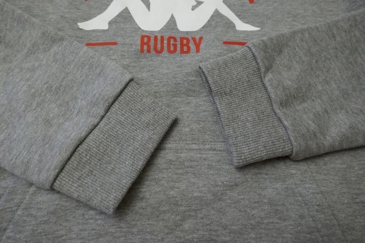 Biarritz Olympique BOPB - Sweat _ (14ans) #03537