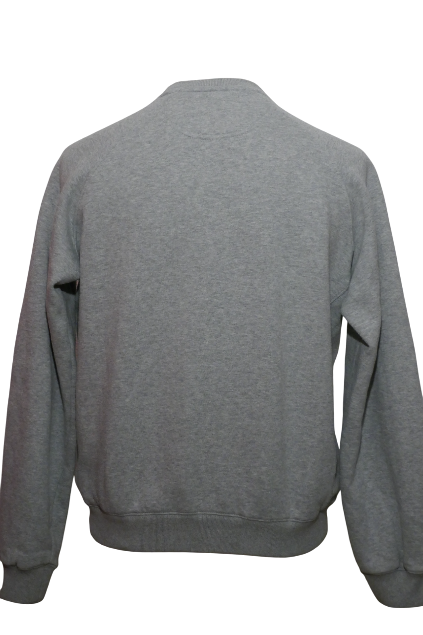 Biarritz Olympique BOPB - Sweat _ (L) #03538