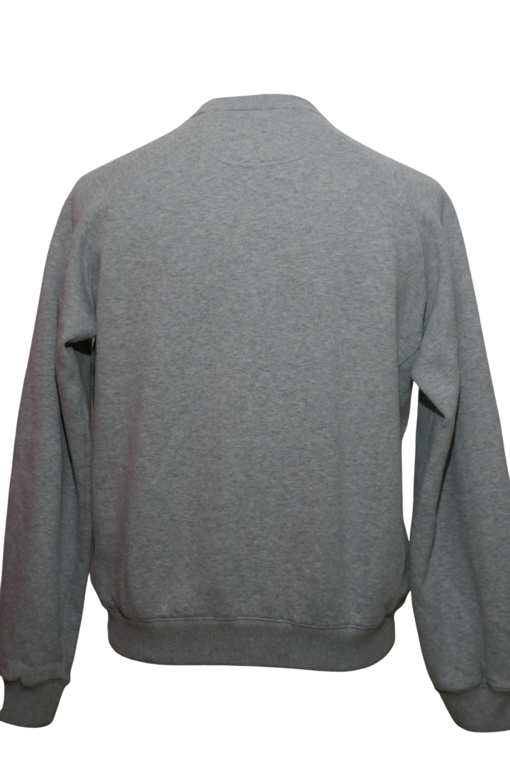 Biarritz Olympique BOPB - Sweat _ (L) #03538