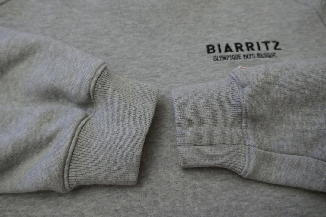 Biarritz Olympique BOPB - Sweat _ (L) #03538