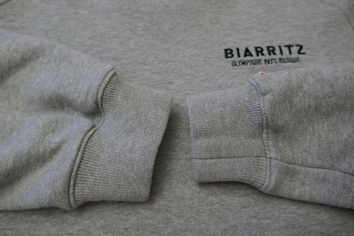 Biarritz Olympique BOPB - Sweat _ (L) #03538