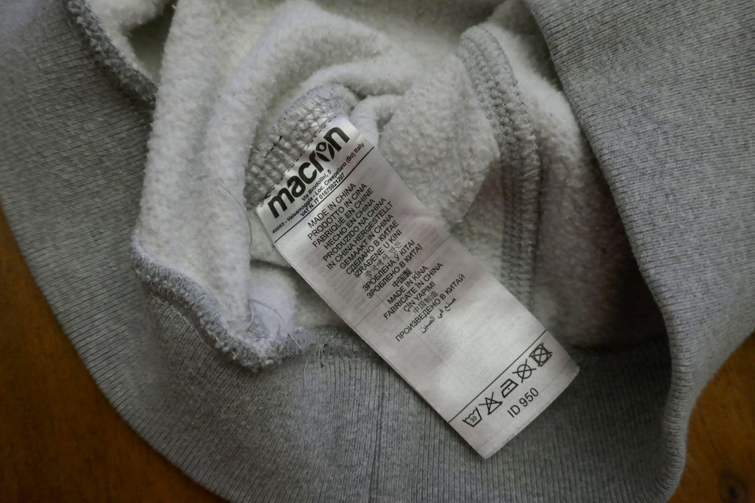 Biarritz Olympique BOPB - Sweat _ (L) #03538