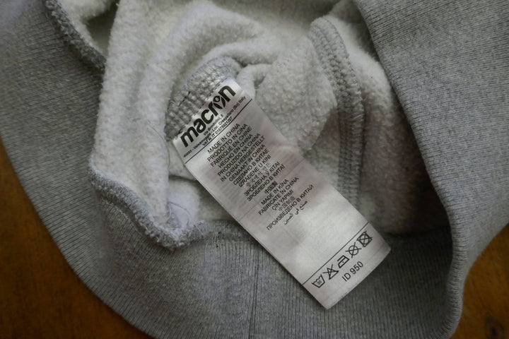 Biarritz Olympique BOPB - Sweat _ (L) #03538